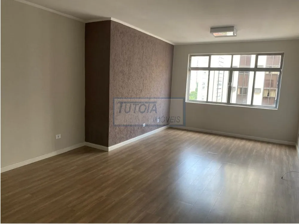 Apartamento, 2 quartos, 104 m² - Foto 6