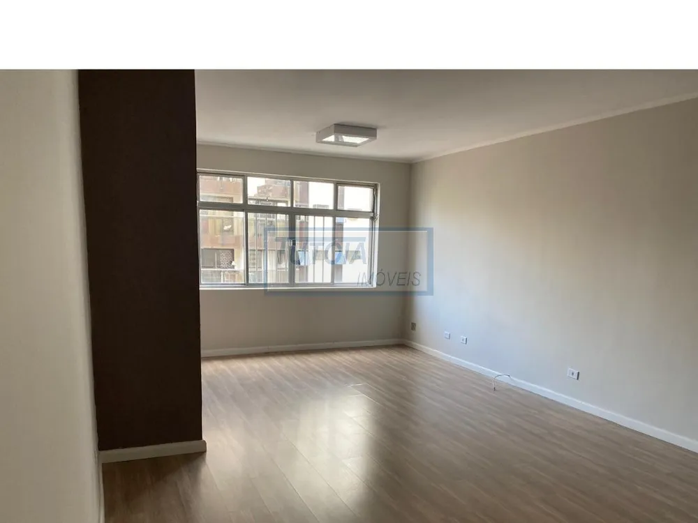 Apartamento, 2 quartos, 104 m² - Foto 10