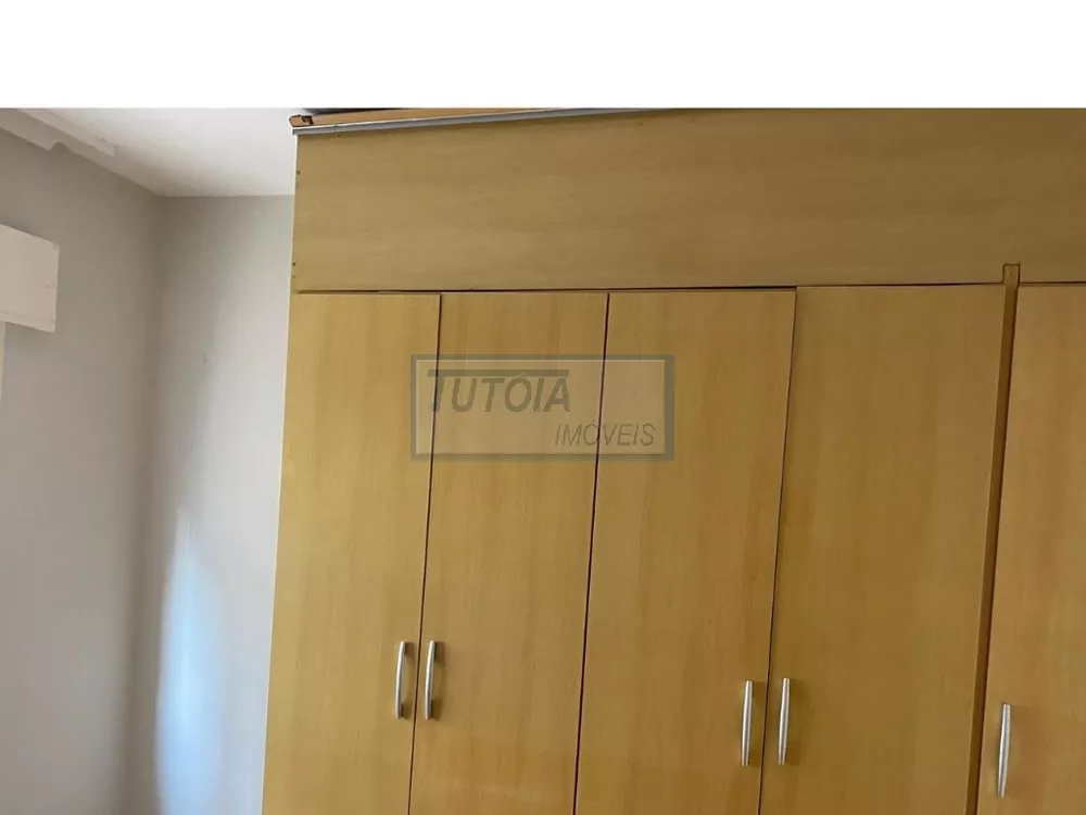 Apartamento, 2 quartos, 104 m² - Foto 4