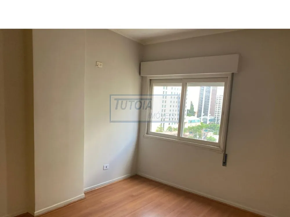 Apartamento, 2 quartos, 104 m² - Foto 11