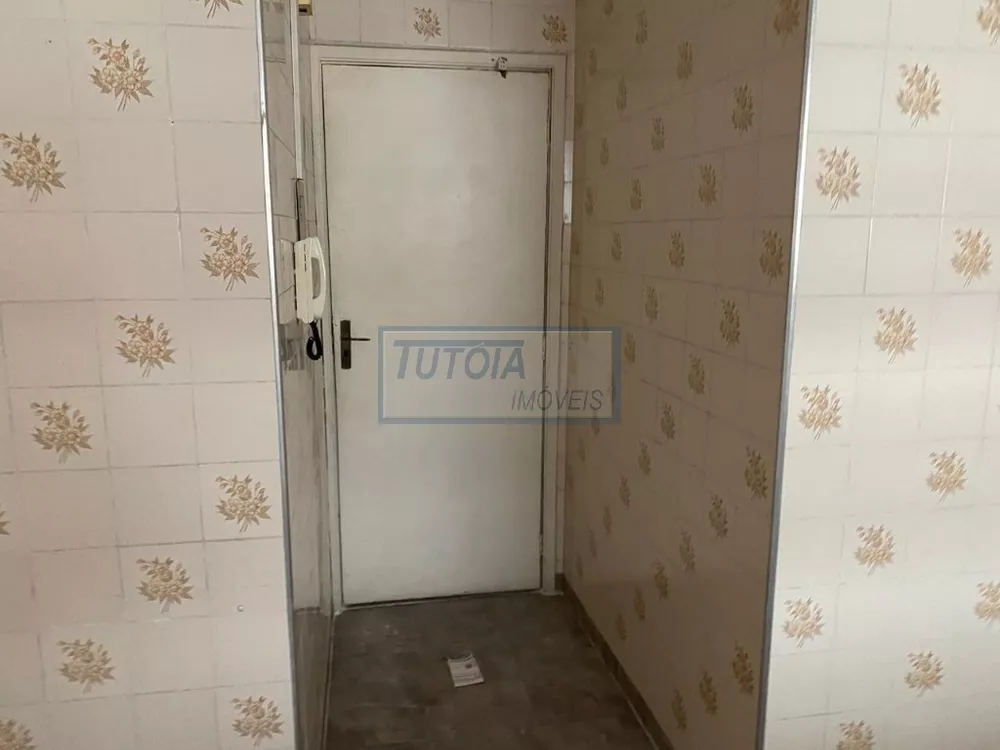 Apartamento, 2 quartos, 104 m² - Foto 3