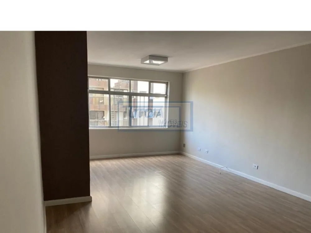 Apartamento, 2 quartos, 104 m² - Foto 14