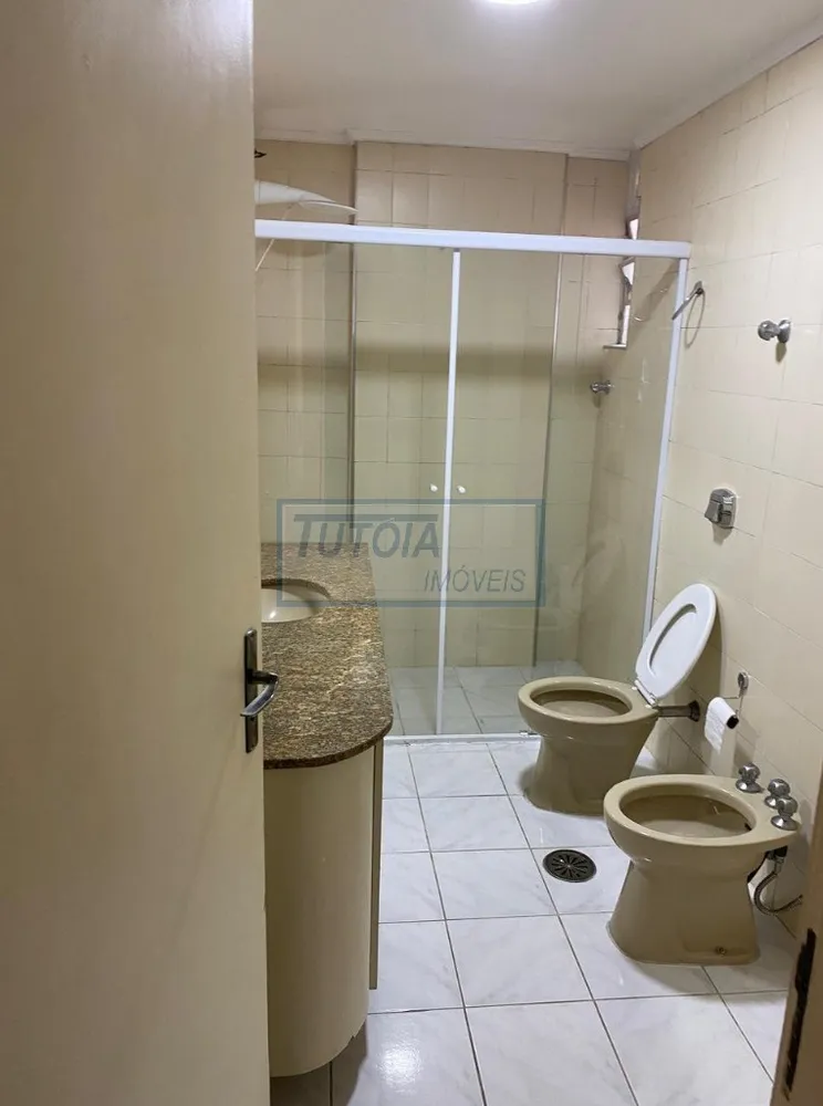 Apartamento, 2 quartos, 104 m² - Foto 9