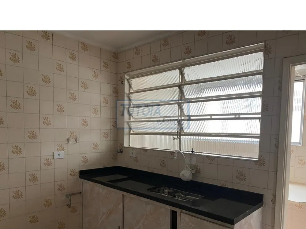 Apartamento, 2 quartos, 104 m² - Foto 16