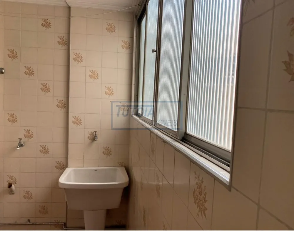 Apartamento, 2 quartos, 104 m² - Foto 7