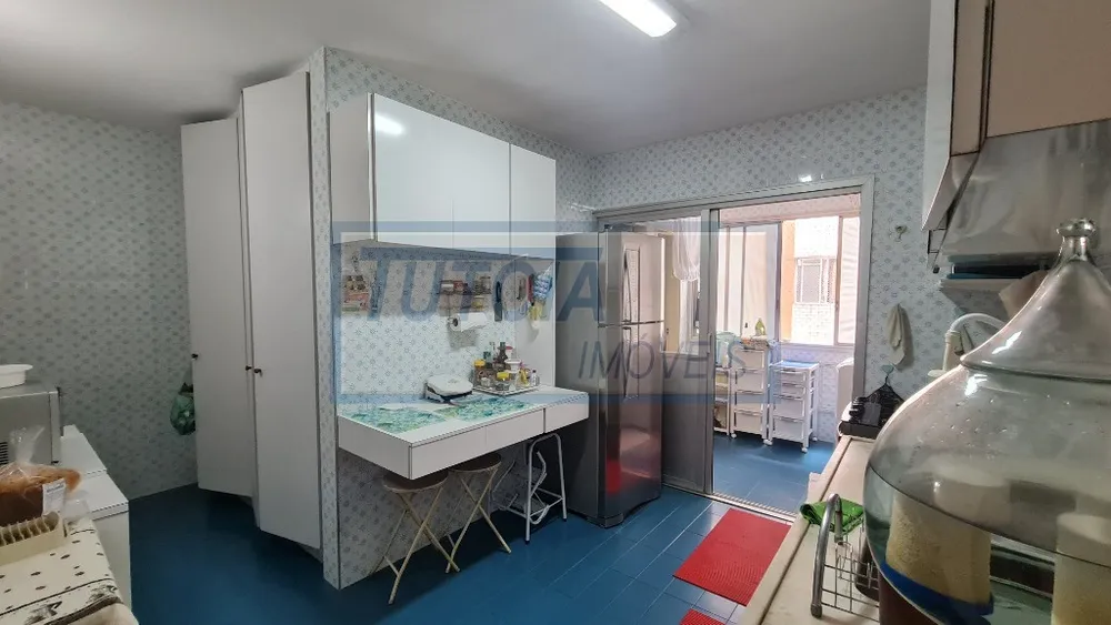 Apartamento, 2 quartos, 96 m² - Foto 11