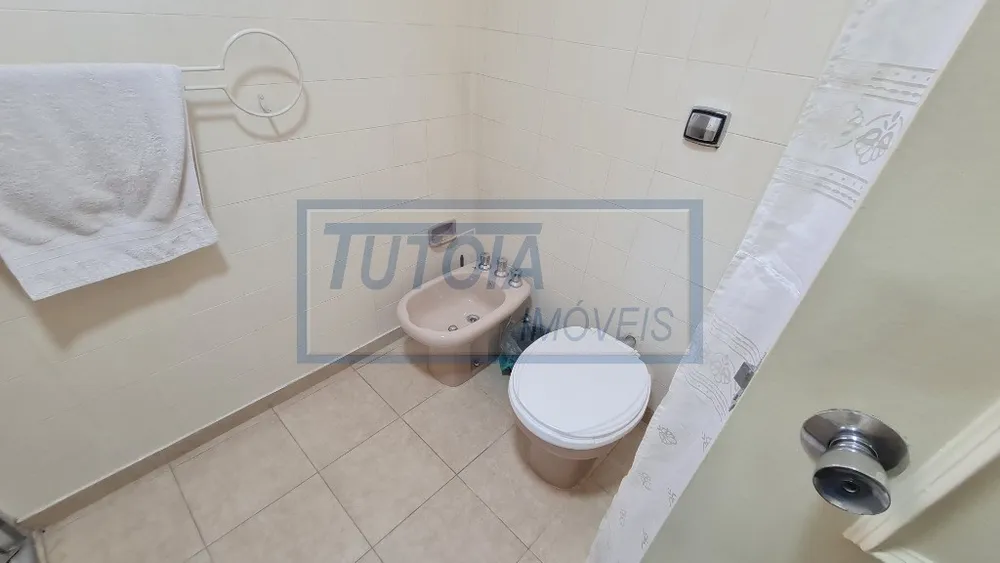 Apartamento, 2 quartos, 96 m² - Foto 5