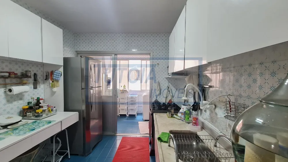 Apartamento, 2 quartos, 96 m² - Foto 12
