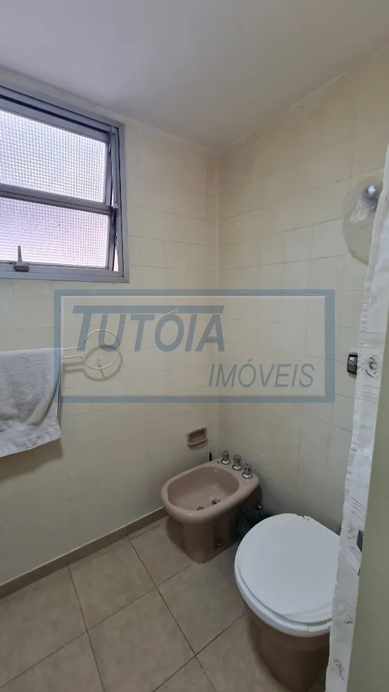 Apartamento, 2 quartos, 96 m² - Foto 6