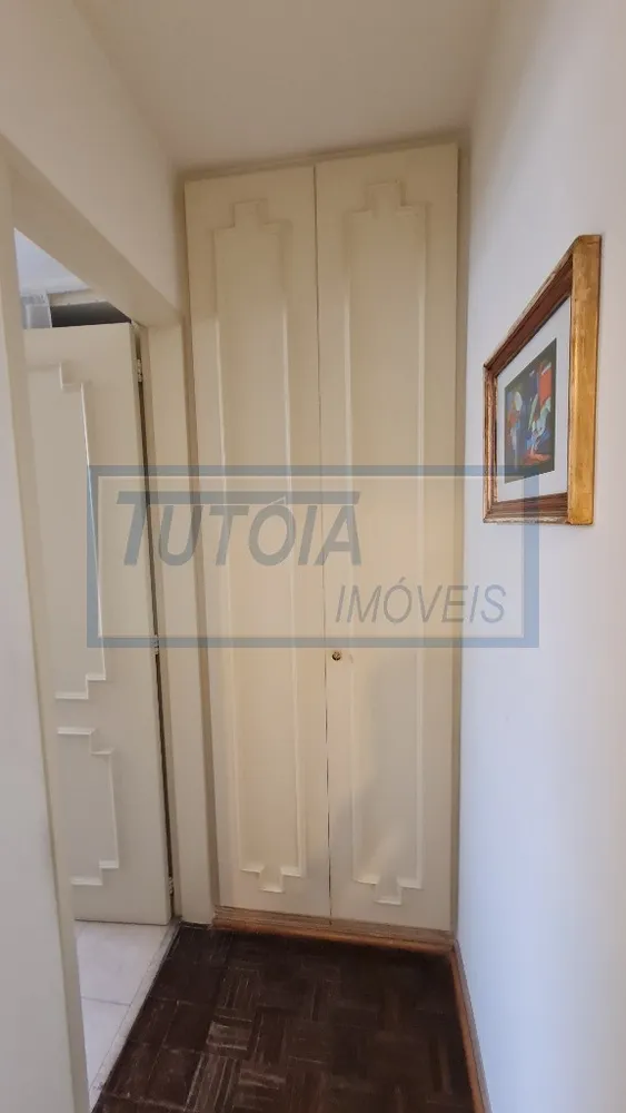 Apartamento, 2 quartos, 96 m² - Foto 10