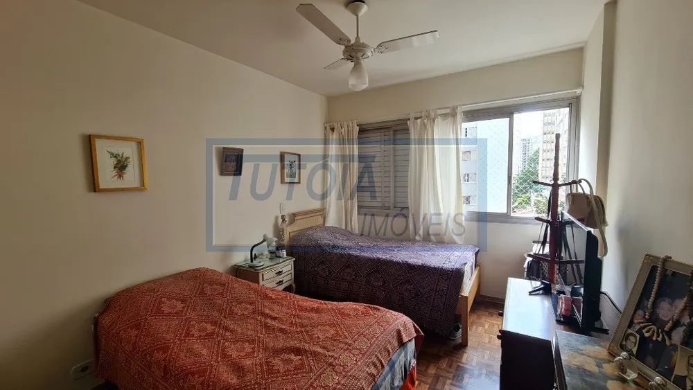 Apartamento, 2 quartos, 96 m² - Foto 8