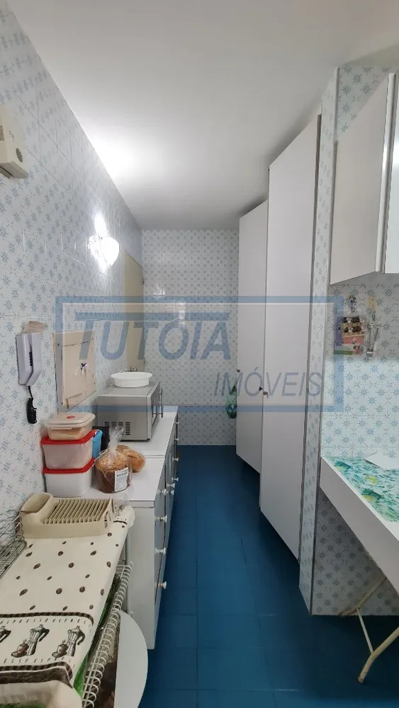 Apartamento, 2 quartos, 96 m² - Foto 13
