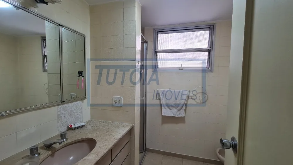Apartamento, 2 quartos, 96 m² - Foto 4