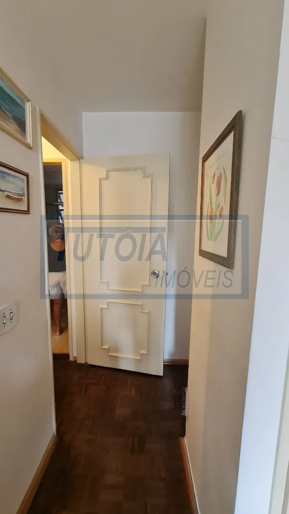 Apartamento, 2 quartos, 96 m² - Foto 9