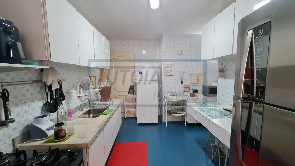 Apartamento, 2 quartos, 96 m² - Foto 14