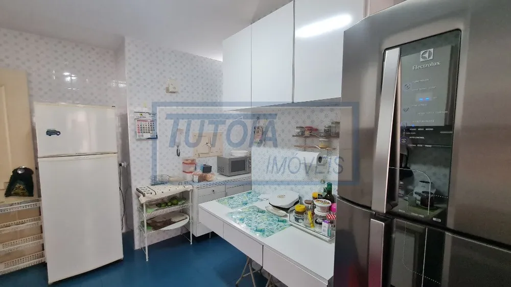 Apartamento, 2 quartos, 96 m² - Foto 15