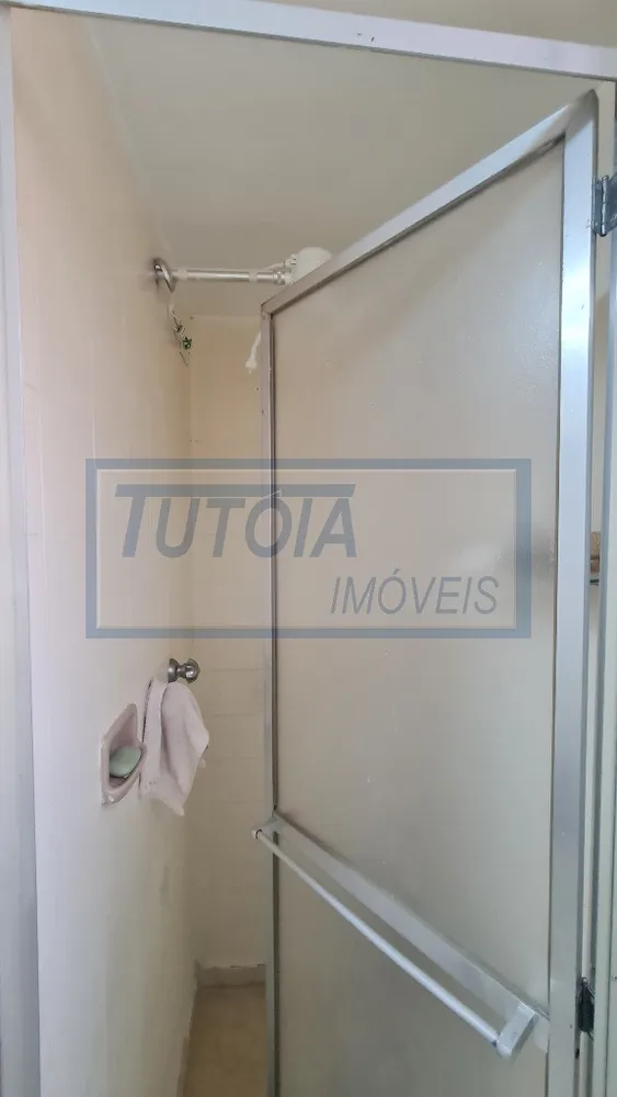 Apartamento, 2 quartos, 96 m² - Foto 7