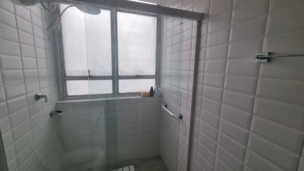Apartamento, 3 quartos, 105 m² - Foto 5