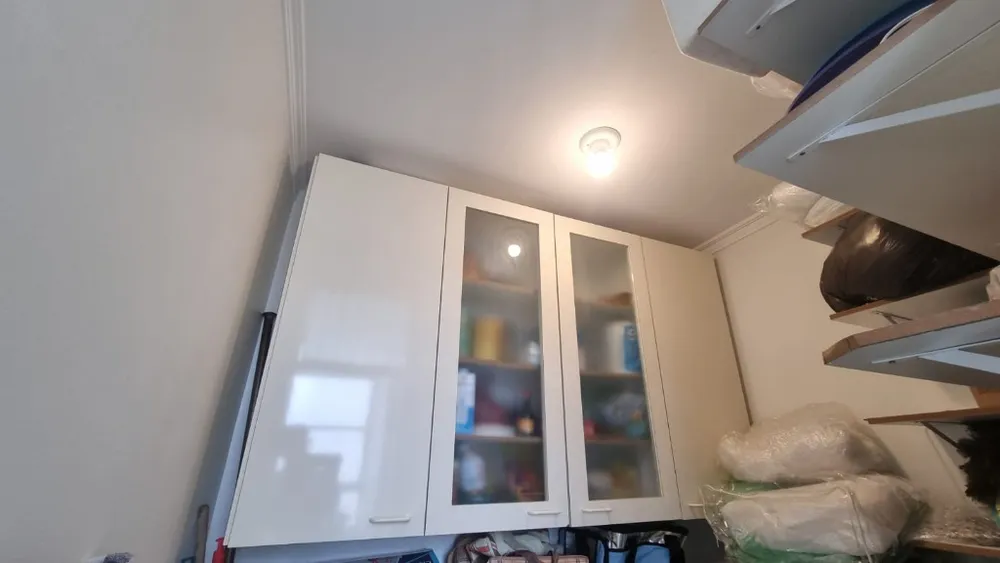 Apartamento, 3 quartos, 105 m² - Foto 8