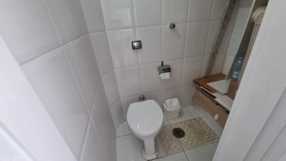 Apartamento, 3 quartos, 105 m² - Foto 9