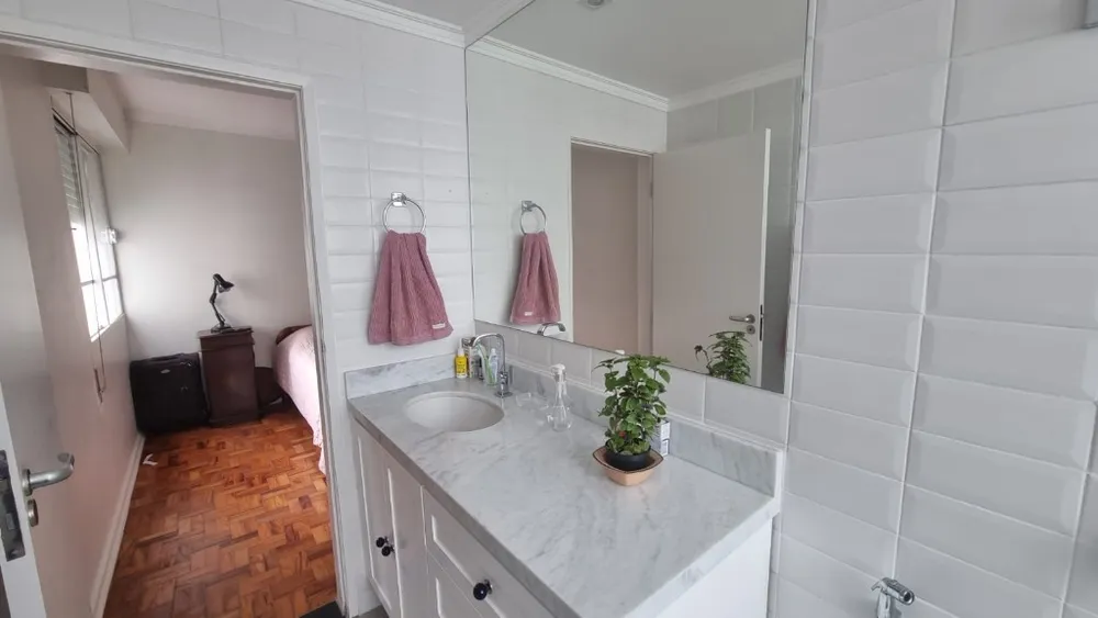 Apartamento, 3 quartos, 105 m² - Foto 16