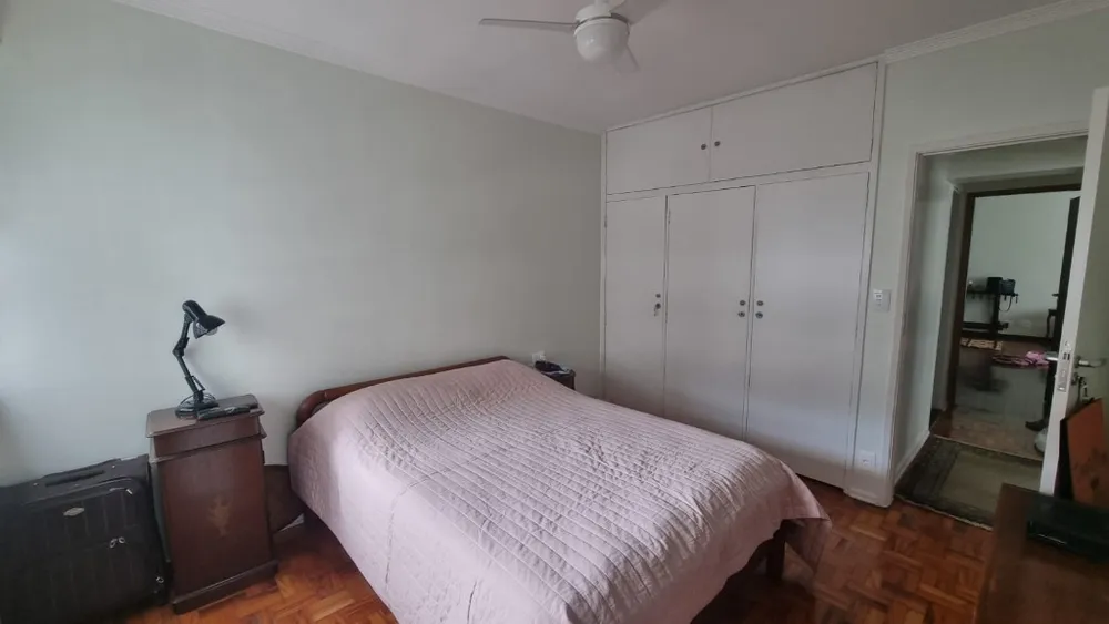 Apartamento, 3 quartos, 105 m² - Foto 6
