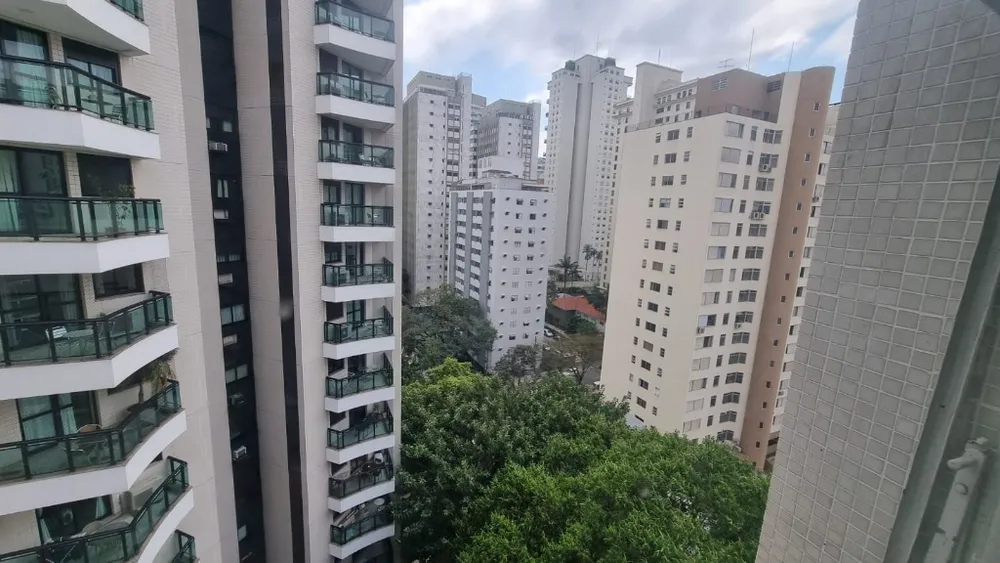 Apartamento, 3 quartos, 105 m² - Foto 14