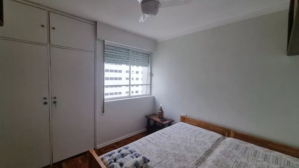 Apartamento, 3 quartos, 105 m² - Foto 1