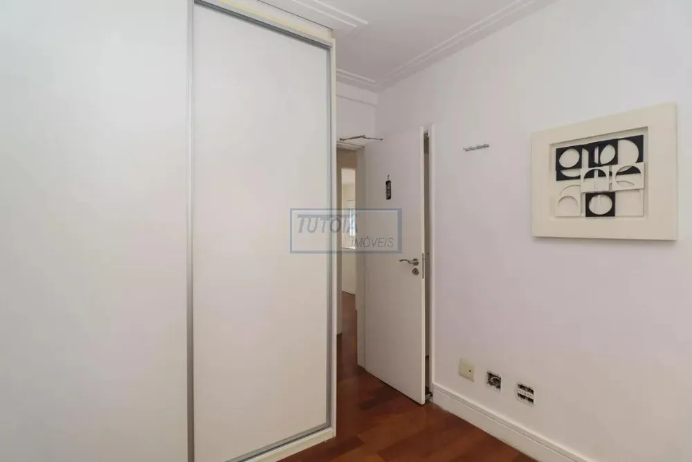 Apartamento, 3 quartos, 139 m² - Foto 8
