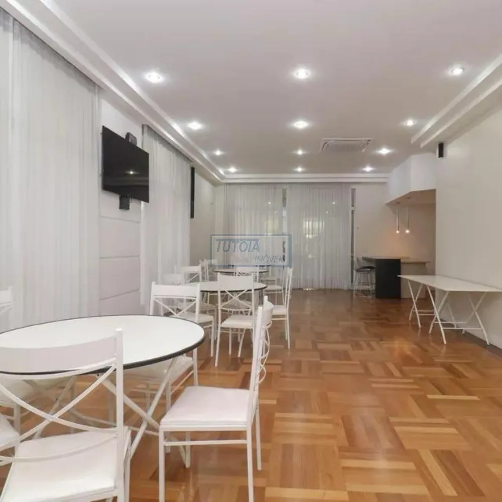 Apartamento, 3 quartos, 139 m² - Foto 19