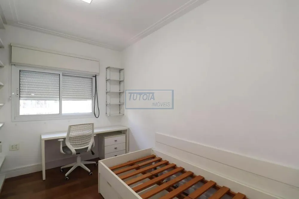 Apartamento, 3 quartos, 139 m² - Foto 18