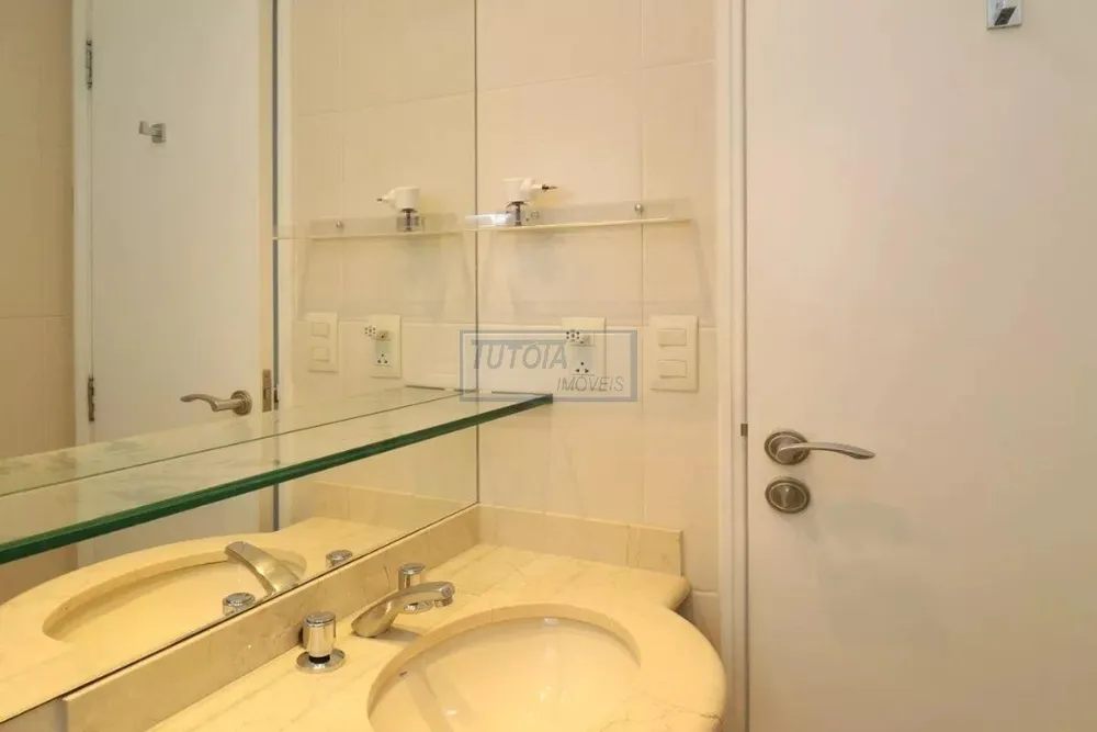 Apartamento, 3 quartos, 139 m² - Foto 3