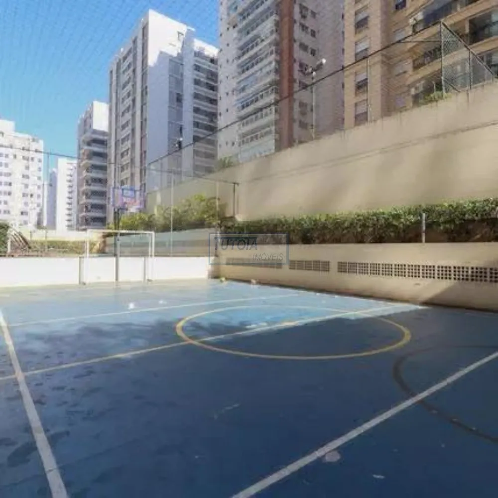 Apartamento, 3 quartos, 139 m² - Foto 6