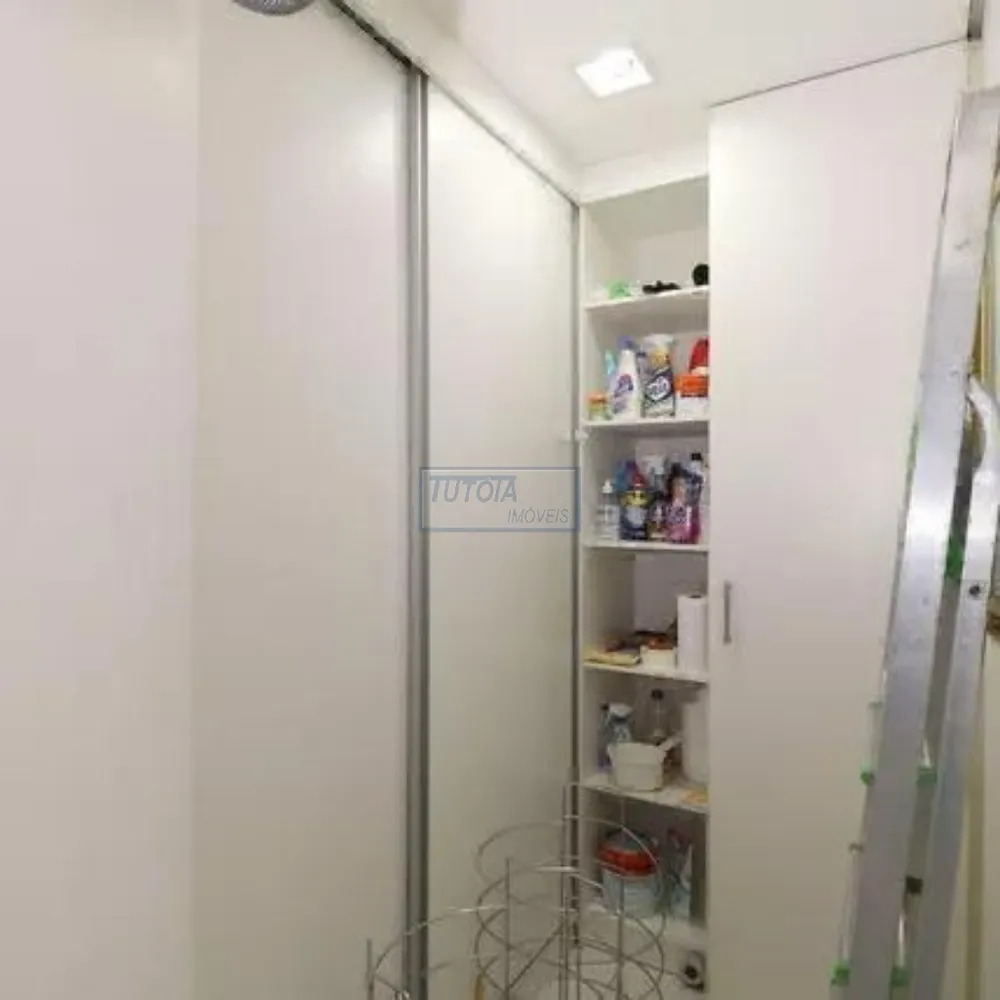 Apartamento, 3 quartos, 139 m² - Foto 4