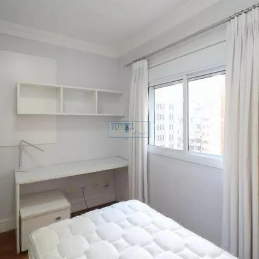 Apartamento, 3 quartos, 139 m² - Foto 17