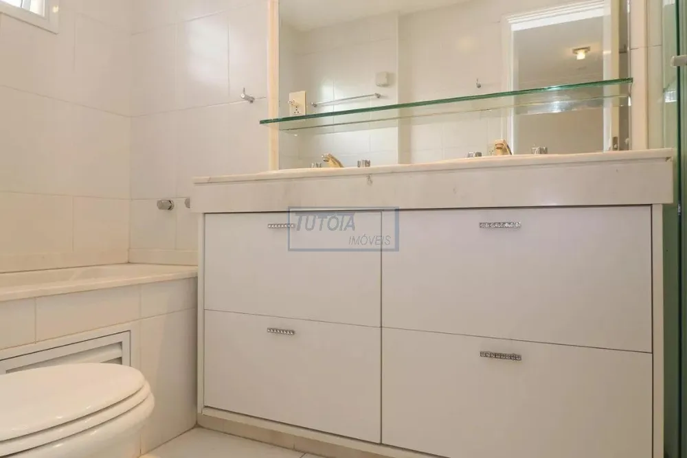 Apartamento, 3 quartos, 139 m² - Foto 5