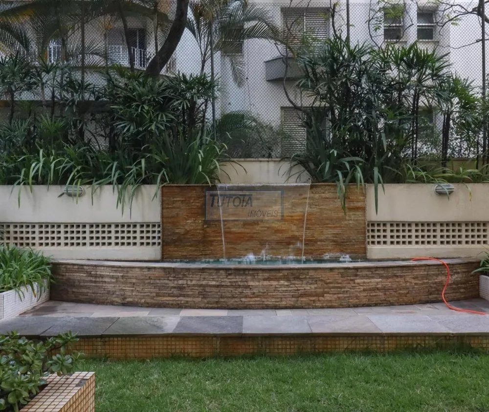 Apartamento, 3 quartos, 139 m² - Foto 20