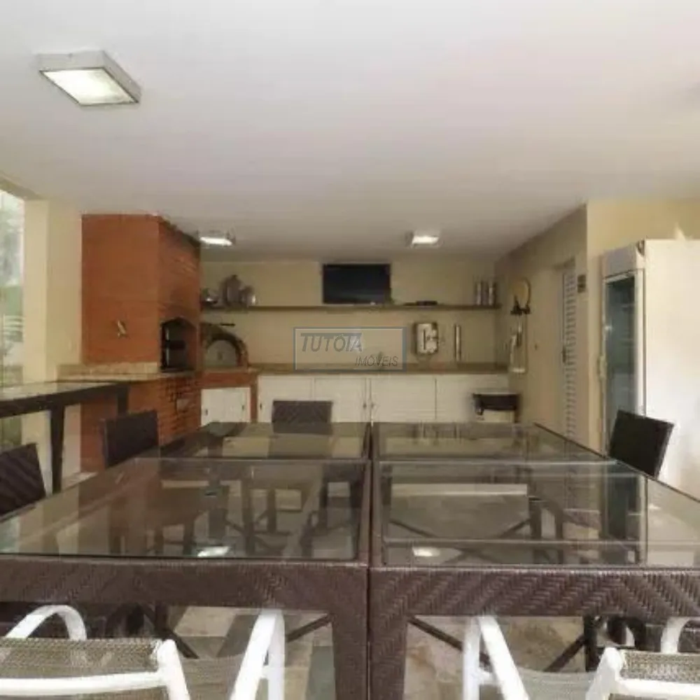 Apartamento, 3 quartos, 139 m² - Foto 14