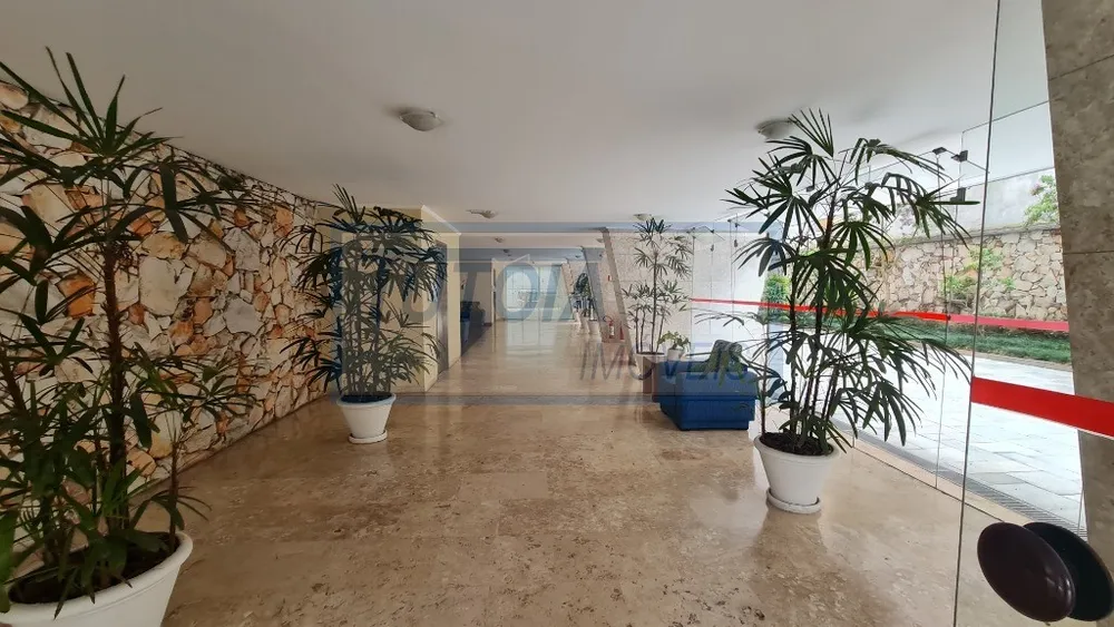 Apartamento, 2 quartos, 111 m² - Foto 1
