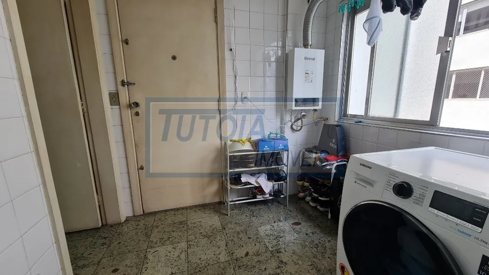 Apartamento, 2 quartos, 111 m² - Foto 5