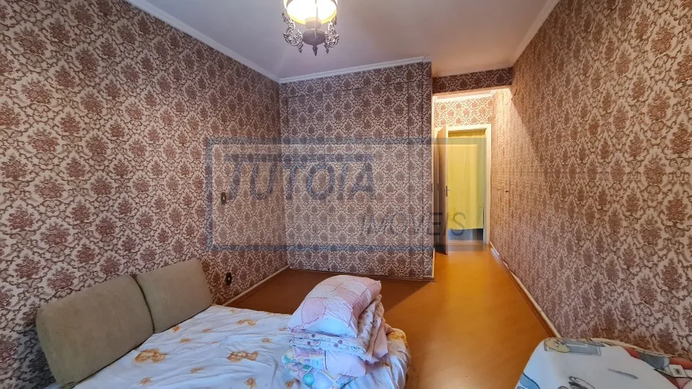 Apartamento, 2 quartos, 111 m² - Foto 7