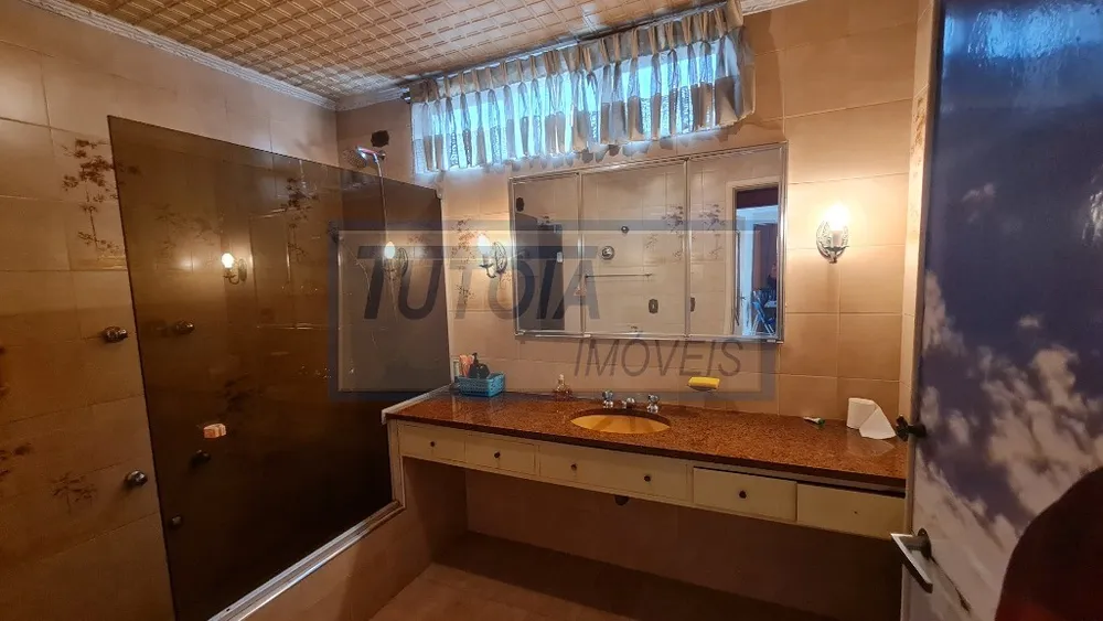 Apartamento, 2 quartos, 111 m² - Foto 15