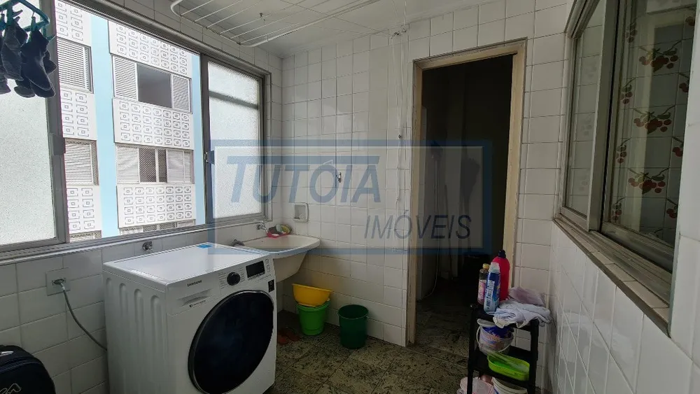 Apartamento, 2 quartos, 111 m² - Foto 13