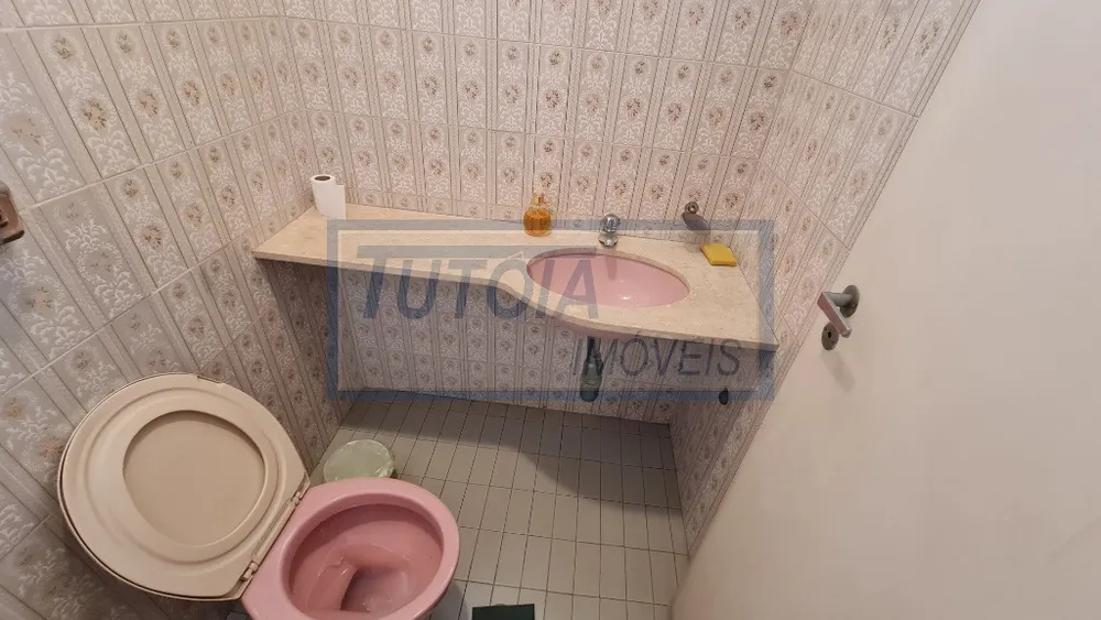 Apartamento, 2 quartos, 111 m² - Foto 3