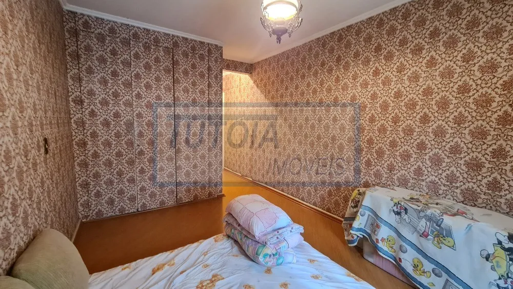 Apartamento, 2 quartos, 111 m² - Foto 9