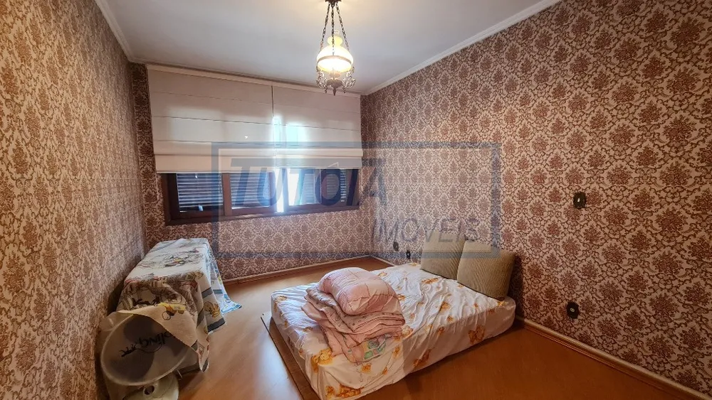 Apartamento, 2 quartos, 111 m² - Foto 10