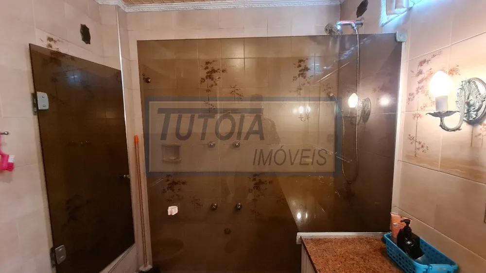 Apartamento, 2 quartos, 111 m² - Foto 16