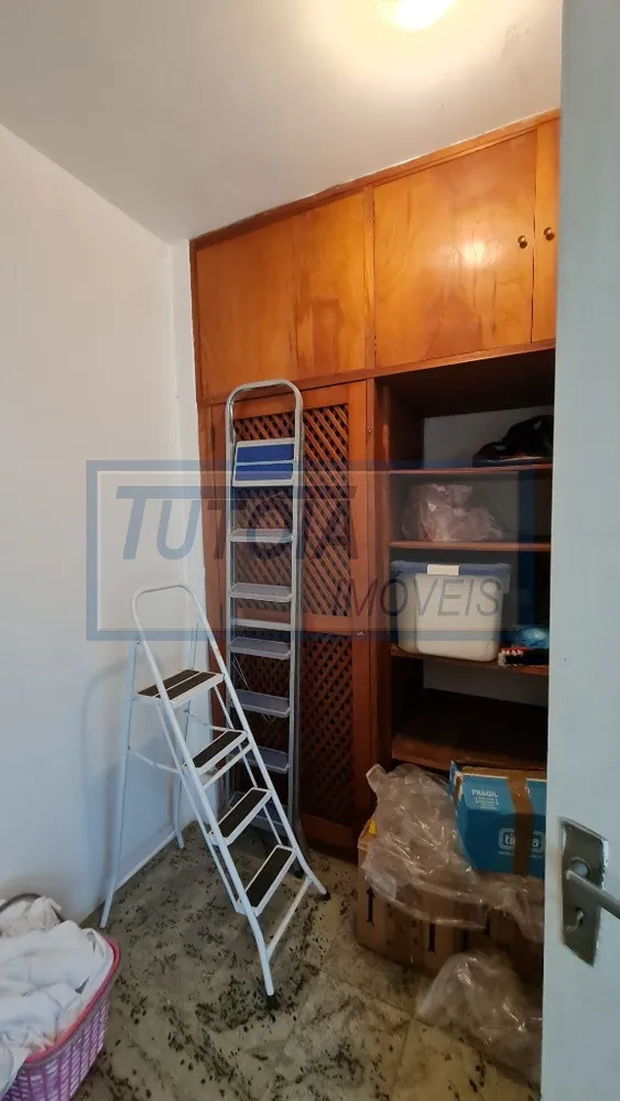 Apartamento, 2 quartos, 111 m² - Foto 14