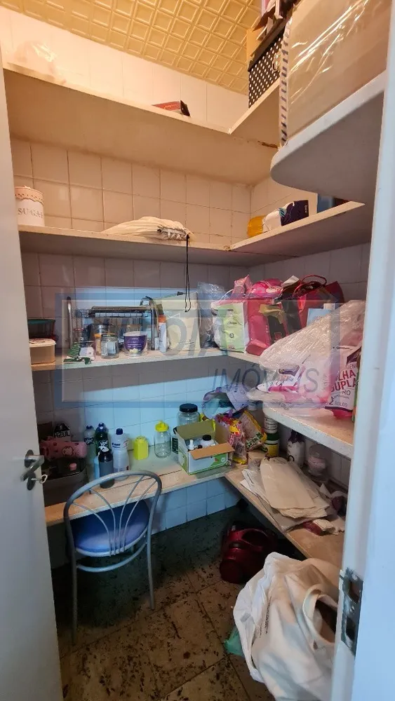 Apartamento, 2 quartos, 111 m² - Foto 11
