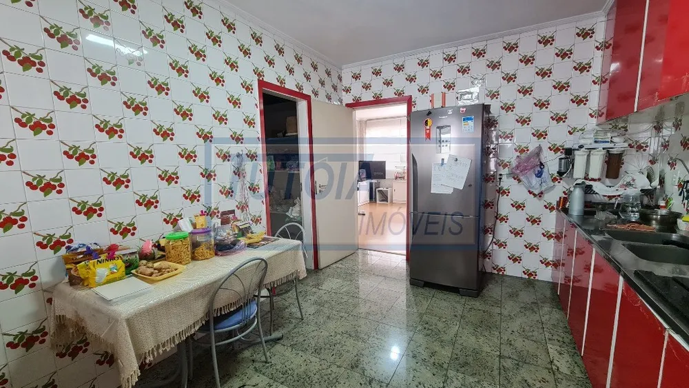 Apartamento, 2 quartos, 111 m² - Foto 4